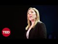Understanding Vaccination and Herd Immunity