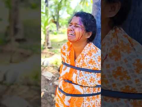 God Amman saves pragnent women#pragnentwomen#amman#mariamman#அம்மன்#shorts