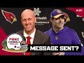 NFL Draft Strategy and Player Evaluation