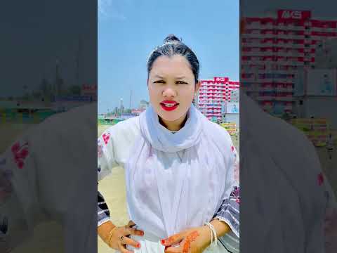 মাসাজ।
