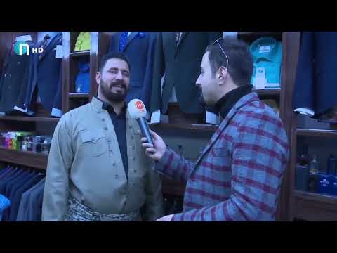 بەرزان جەعفەر لە دانیشتنەکاندا چەندی شاباش بۆ هاتووە