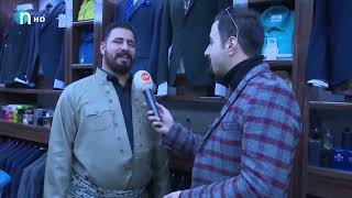 بەرزان جەعفەر لە دانیشتنەکاندا چەندی شاباش بۆ هاتووە