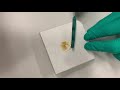 Mixing Techniques for Base and Accelerator