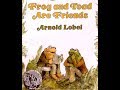 Toad's Button Adventure Questions