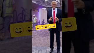 tramp dance with AI #shorts #dance #song #travel #bbc #funny #fun #short #shortvideo #shortsfeed