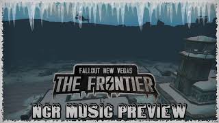Fallout: The Frontier - NCR Music Preview