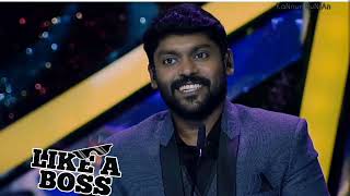 https://youtube.com/c/MazhavilManoramaOfficial