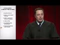 Understanding Effective Business Strategies
