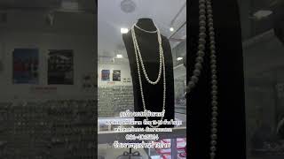 PHUKET BEST SILVER hight quality products 925 ( manufactory price ) and BODY PIERCING TITANIUM ONLY