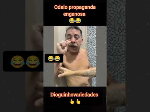 27 de maio de 2025