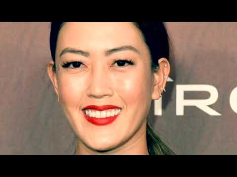 Michelle Wie (위성미) to join CBS Sports as golf analyst...