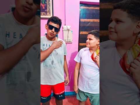 kapil vs peeru bhai jok #shorts#comedy #funny  #peeru@bhaitip's