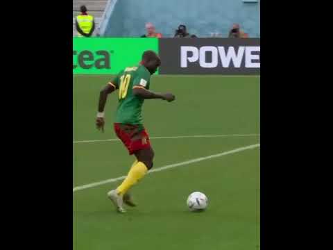 FIFA 0.000% IQ humiliating GOAL WATCH #shorts #love #cr7 #subscribe #500ksubs #AbubarkaVincent