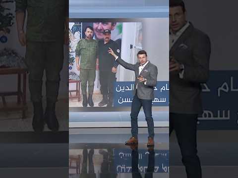 بخمس دقايق انتهت المشكلة #أحمد_فاخوري #شبكات