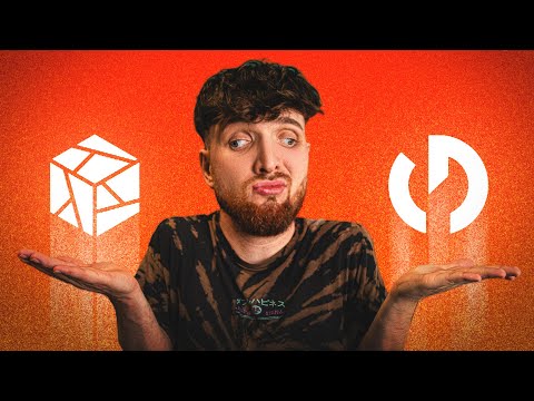 Is GERMAN CHAMPS better than GBB?