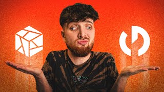 Is GERMAN CHAMPS better than GBB?
