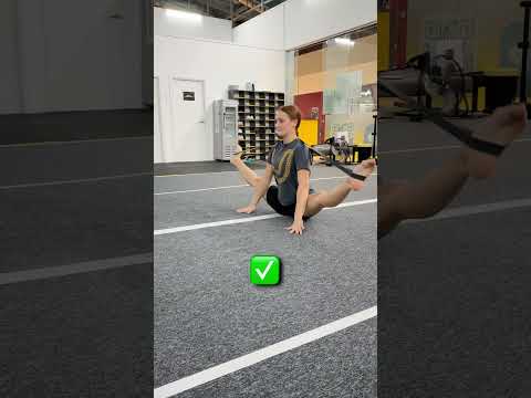 #sports  #acrobatics #humor #fitness #challenge #dubai #gymnastics #artisticgymnastics #olimpiadas