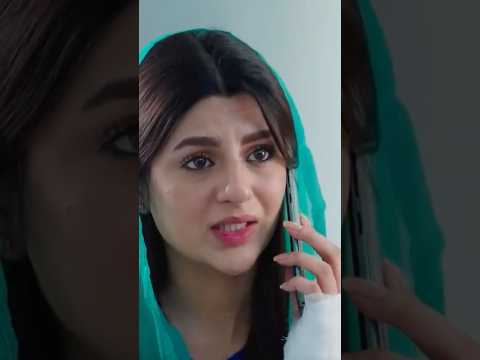 Ilzam E Ishq😢BEST SCENE #ilzameishq #bestscene #shorts #humayounashraf #mariamalik #ytshorts