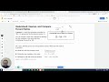 Understanding Percent Ratios