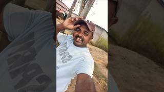 dekha tujhe jaane Wafa #song