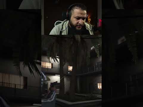 #جي تي أي #أفلام قصيرة