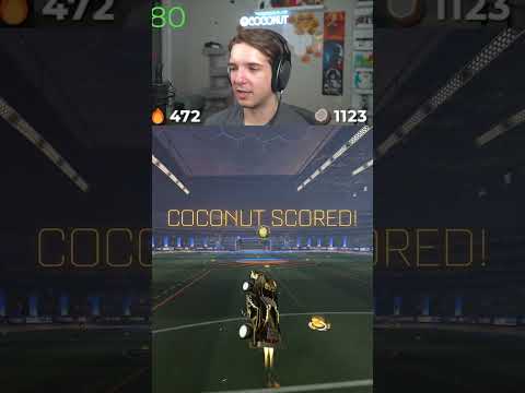 I Got AURA BLASTED By My CHAT