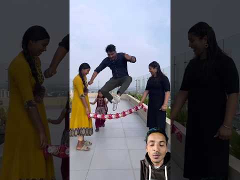 Introducing the "VitaWear SmartBand," a next-generation wearable gadget🎉