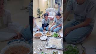 اطفال ايتام قام خالهم ببيع لبنات بعد وفاة امهم #محمد_ديمو