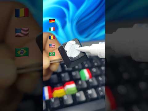 Guess the flag | #art