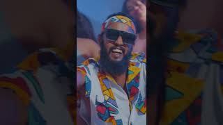 අනංග බෘංගරාජ ඇහුනද කුංචනාද..