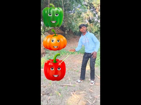 Tool Items😍 नए कपड़े 🍎 Mintu Pintu | bhoot wala | balveer | parle g biscuits #shorts #cartoon