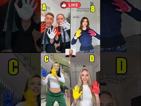 Aka ❤️ ~~ Shiro 🤍 = Pinku #shorts #trending #tiktok #challenge #trend #music #couple #explore #kpop