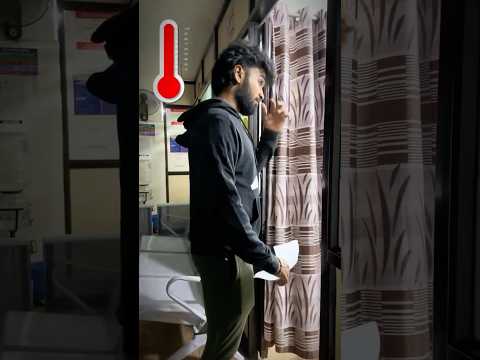 Viral Fever 🤒 30 days out 🔥| #fatloss | #fever | #vlog | @getfitwithsiva