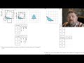 Pythagorean Theorem Concepts and Applications