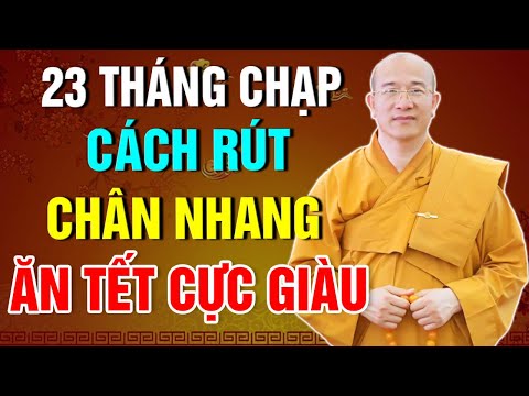 Tỉa Chân Nhang Vào Ngày nào Là Tốt Nhất Để Được Nhiều Phước Báu Cả Năm May Mắn l Thầy Thái Minh