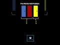 Monty Hall Problem Probability Concepts