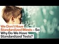 Understanding Personal Intelligence and Gifted Education