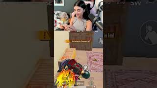 Aur karo streamsnipe 🤣 #shortsfeed #payalgaming