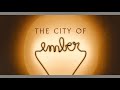Understanding Reactions to Power Outages