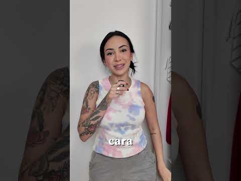 ROUPA DE FICAR EM CASA