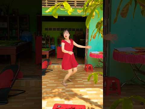 Nói rồi không nghe