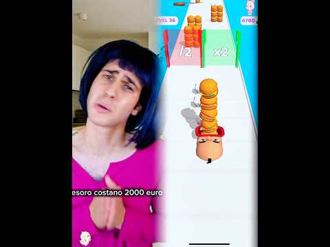 #freefire #perte #freefirefunny #humor