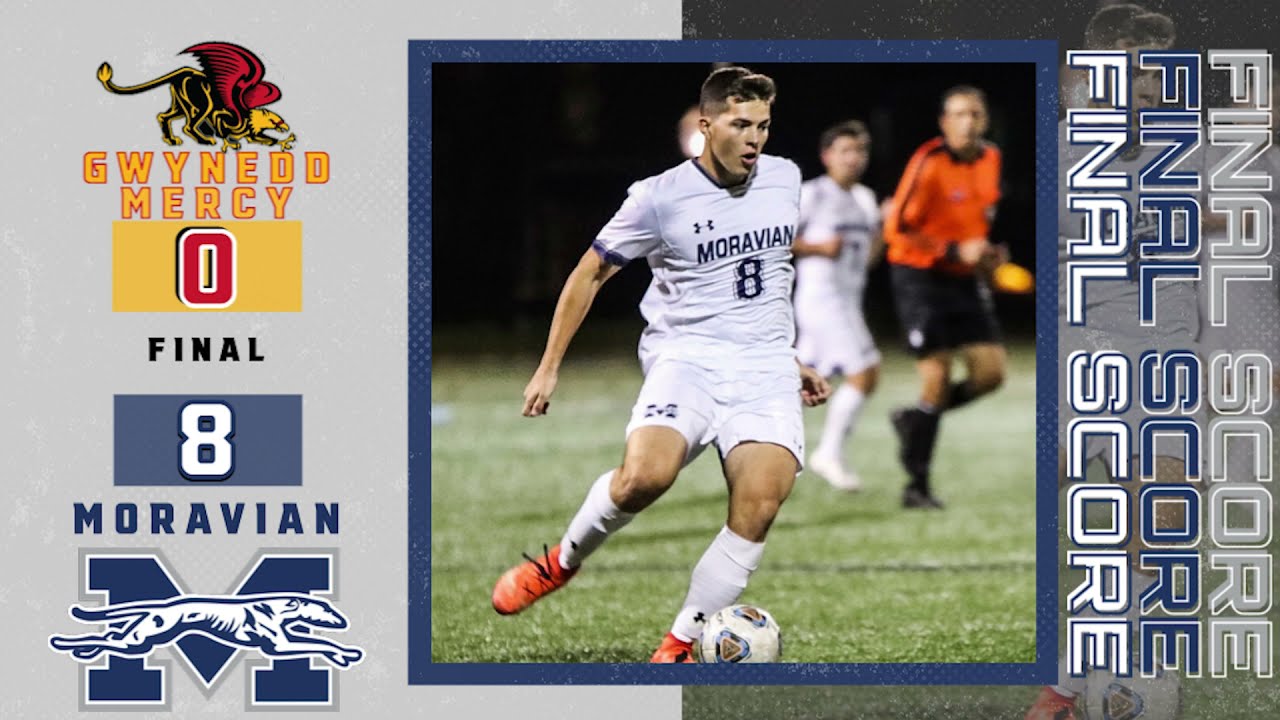 video thumbnail for $article.thumbnailAlt