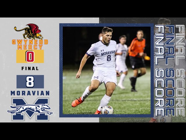 video thumbnail for $article.thumbnailAlt