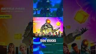 🚨Epic Games zerstört Fortnite!? 💔#fortnite #fortnitedeutsch #shorts