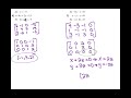 Graphing and Solving Inequalities
