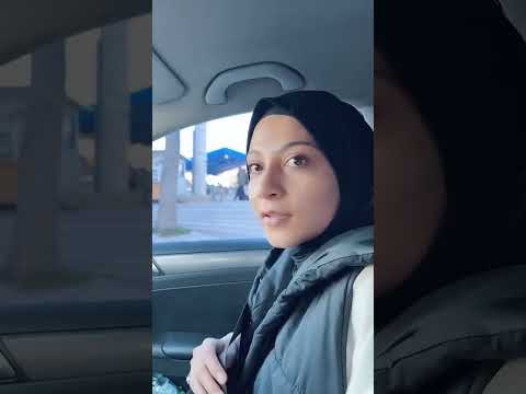 Ne yapsam yaranamıyorum #keşfetteyiz #funny #ytdayibenionecikar #comedy #komedi #keşfet #keşfet