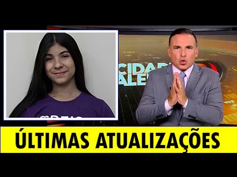 Caso Vitória Regina de Souza -Defesa de Maicol pede anulação