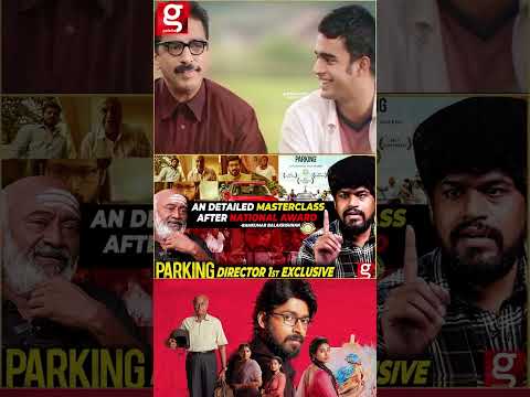 Blue vs Red Car Colour பின்னாடி இவ்ளோ Detail ஆ 20 Unnoticed Things in PARKING hd