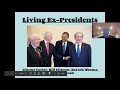 Understanding the Role of the President